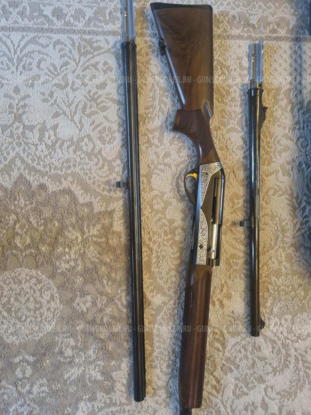 Benelli Raffaello elegant combo