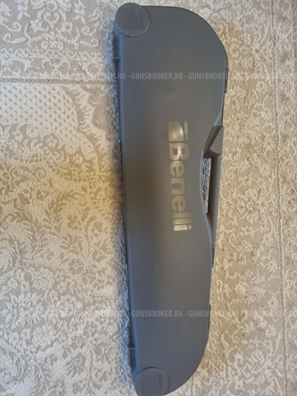 Benelli Raffaello elegant combo