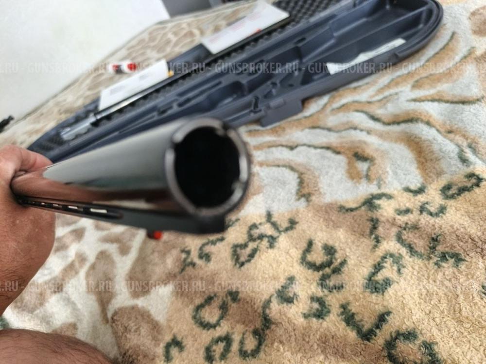 Benelli Raffaello Elegant combo