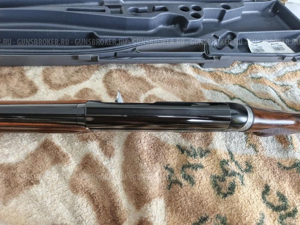 Benelli Raffaello Elegant combo