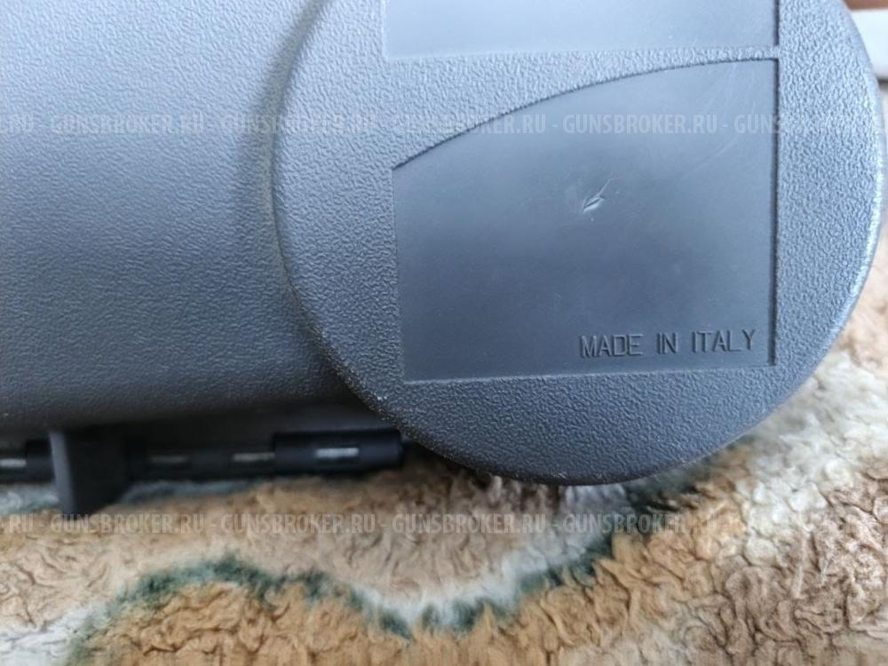 Benelli Raffaello Elegant combo