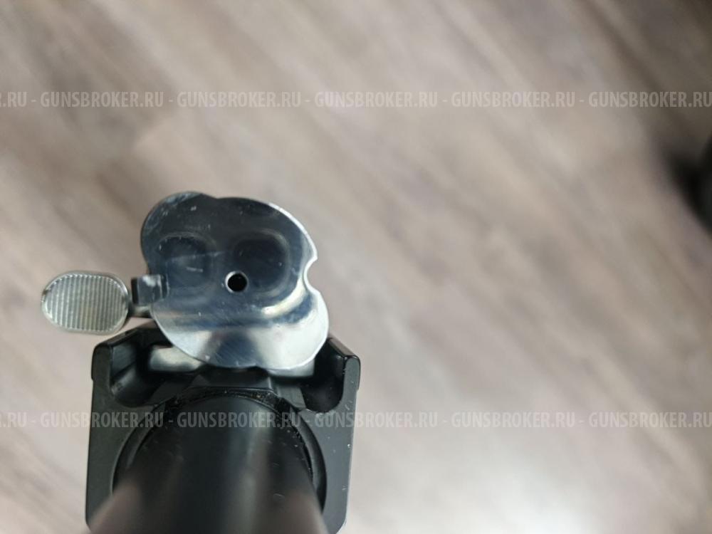 Benelli Raffaello Elegant combo