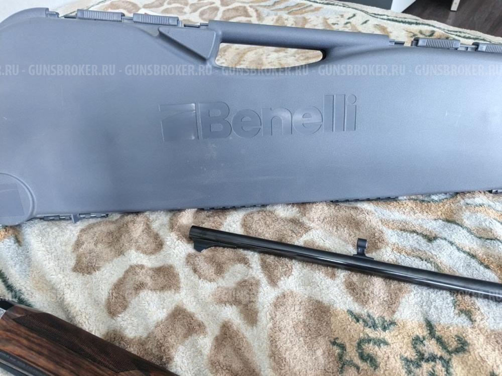 Benelli Raffaello Elegant combo