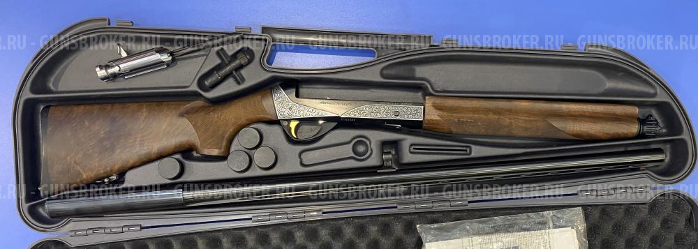 BENELLI RAFFAELLO Elegant к 12/76  L-710