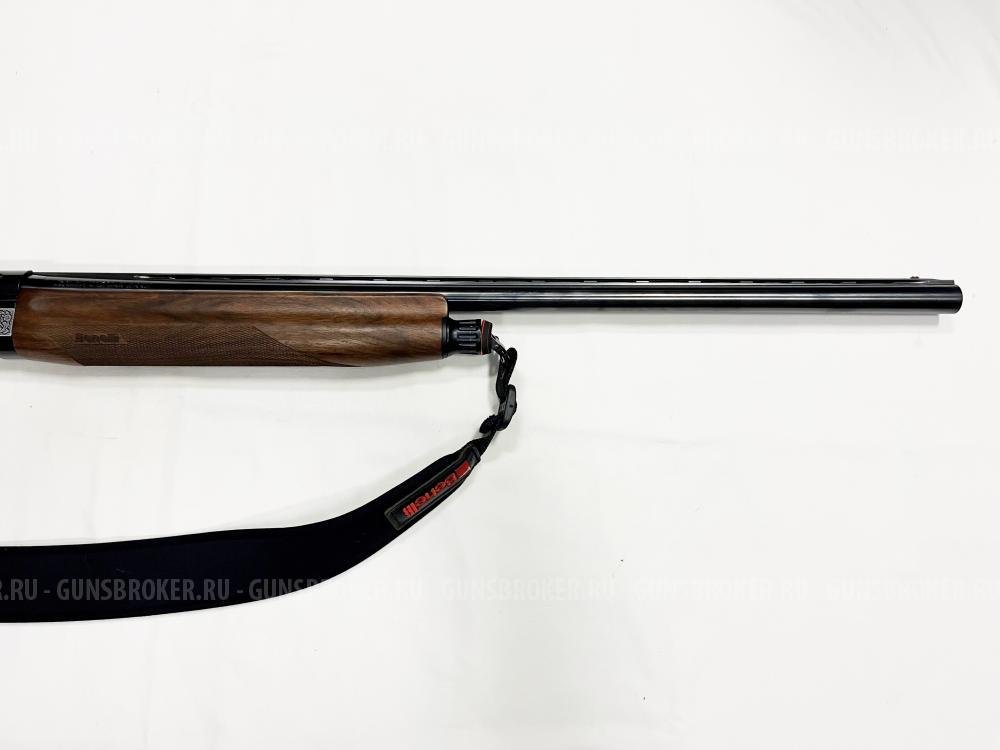 Benelli Raffaello Elegant кал. 12х76