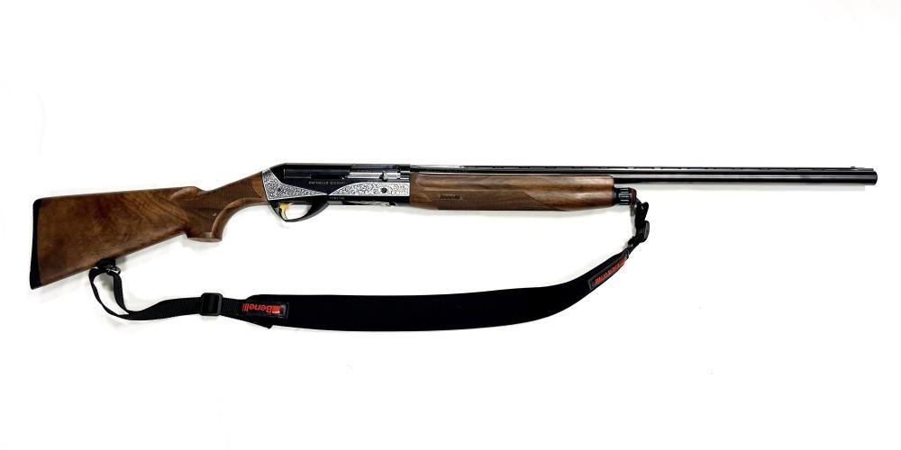 Benelli Raffaello Elegant кал. 12х76