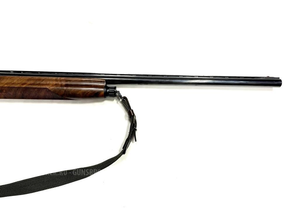 Benelli Raffaello Elegant кал. 12х76