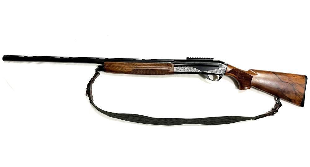 Benelli Raffaello Elegant кал. 12х76