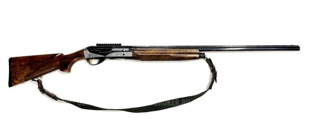 Benelli Raffaello Elegant кал. 12х76