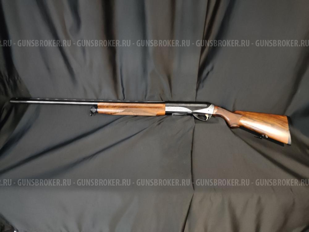 Benelli Raffaello Elegant, кал.12/76