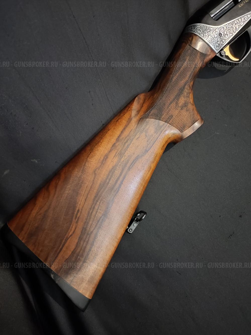 Benelli Raffaello Elegant, кал.12/76