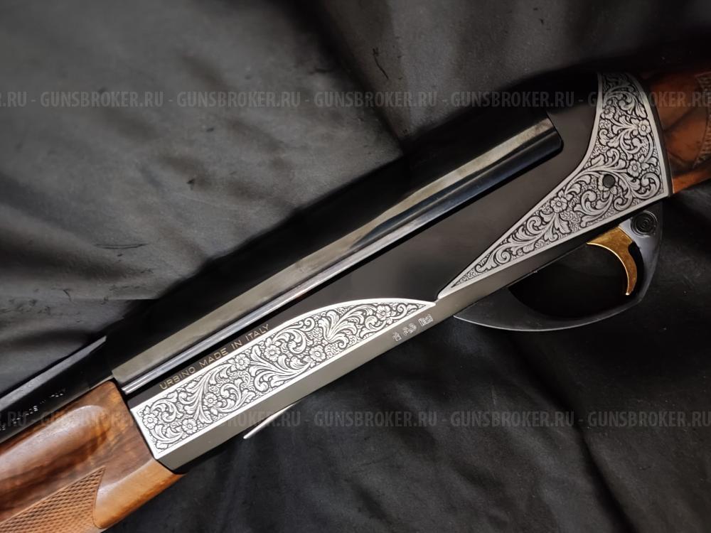 Benelli Raffaello Elegant, кал.12/76