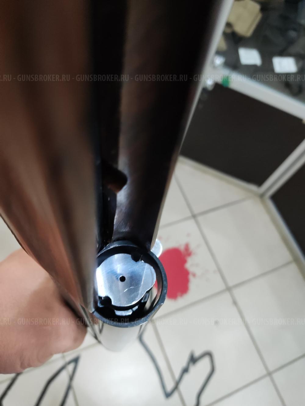 Benelli Raffaello Elegant, кал.12/76