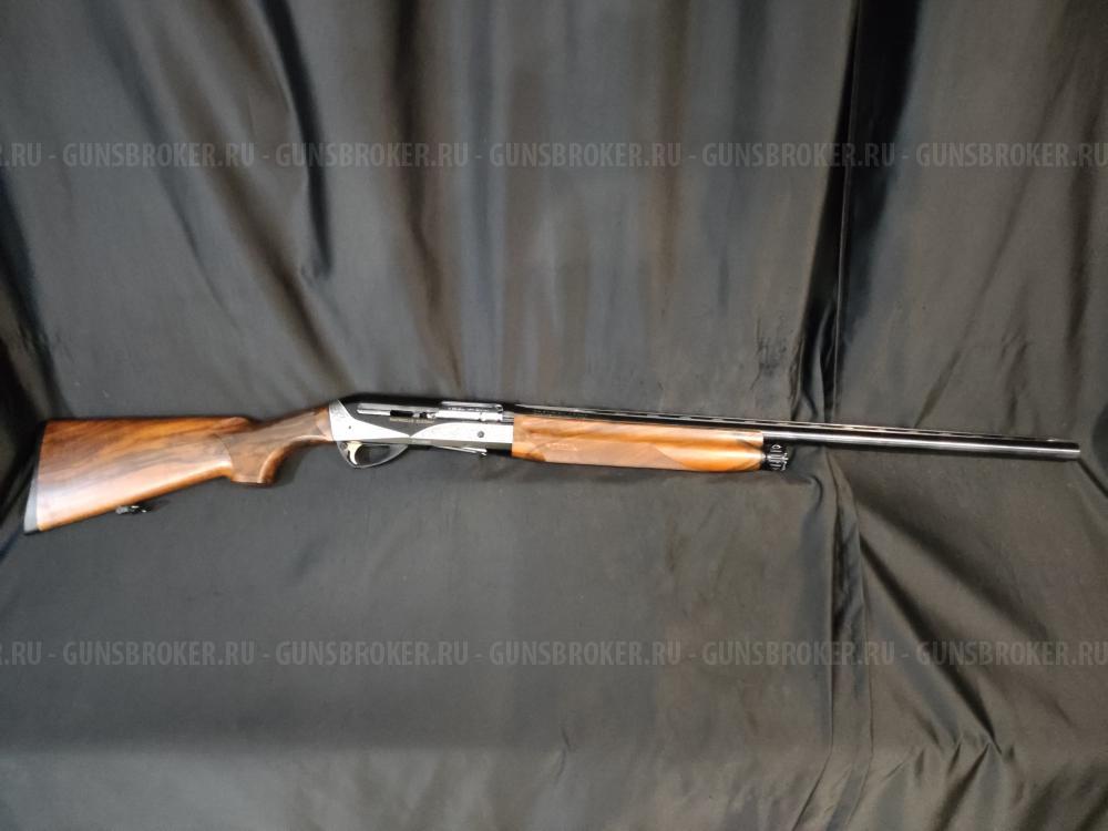 Benelli Raffaello Elegant, кал.12/76