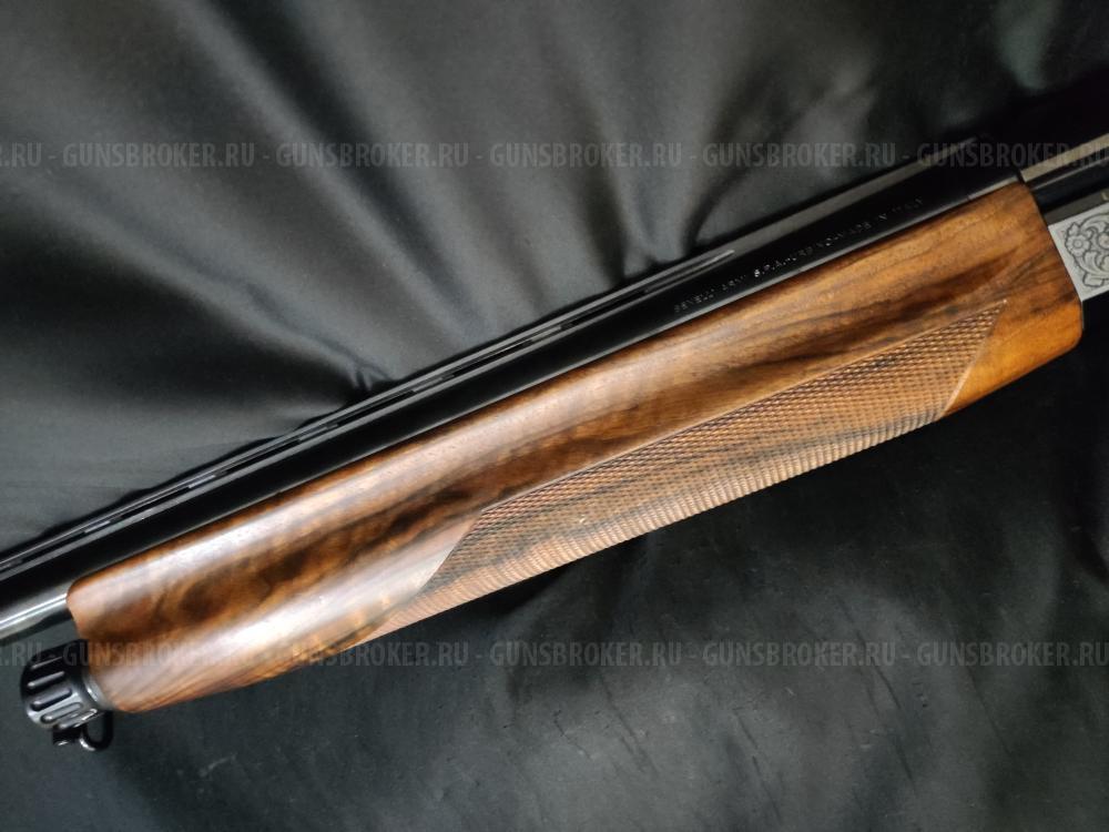 Benelli Raffaello Elegant, кал.12/76