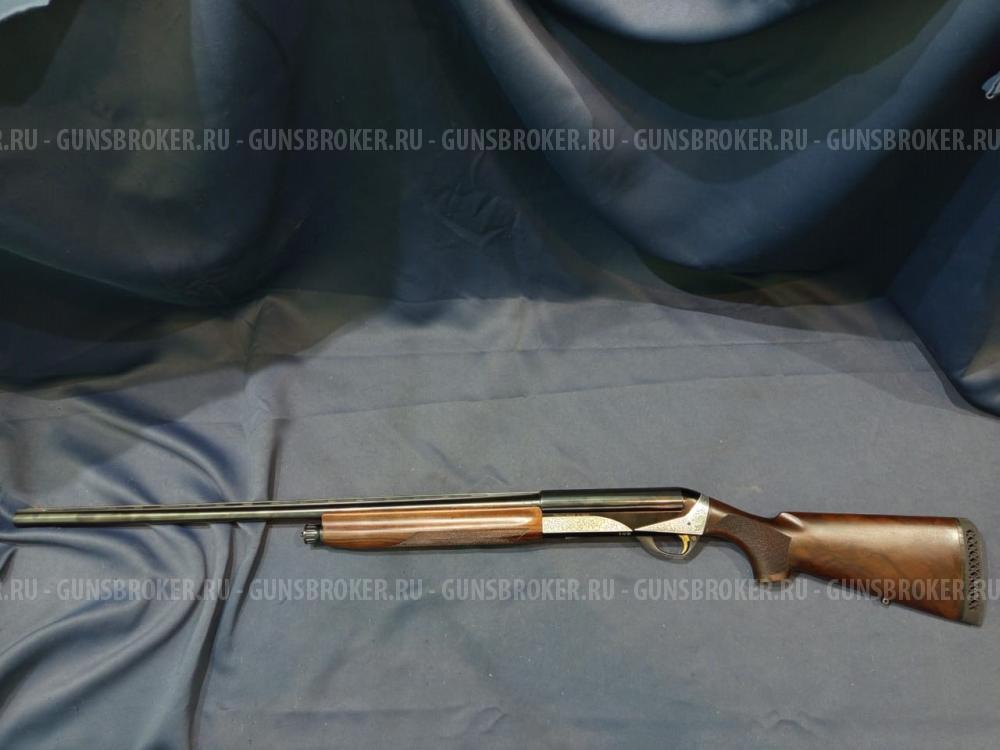 Benelli Raffaello Elegant, кал.12/76
