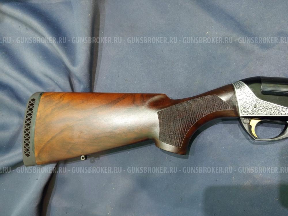 Benelli Raffaello Elegant, кал.12/76