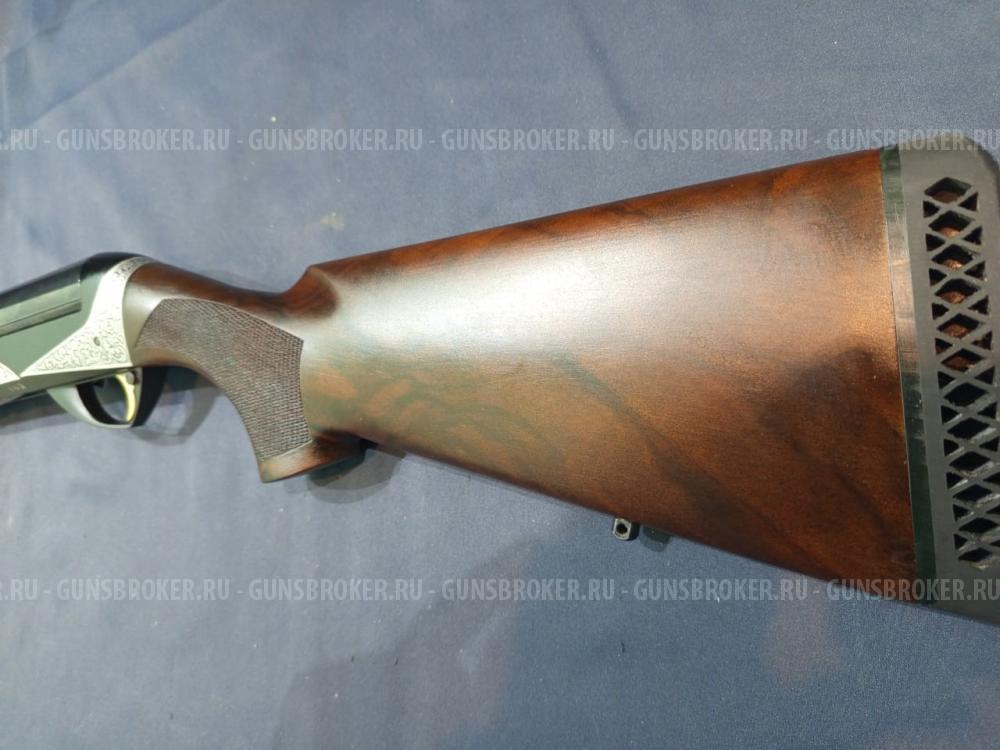 Benelli Raffaello Elegant, кал.12/76