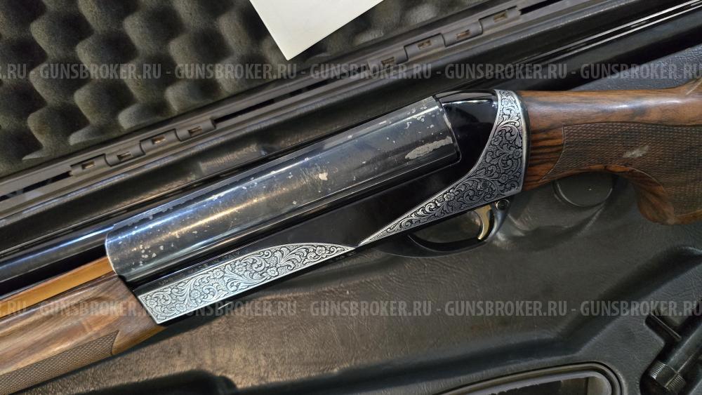 Benelli Raffaello Elegant, кал.12/76