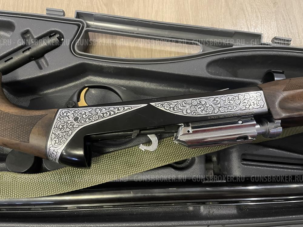 BENELLI RAFFAELLO ELEGANT калибр 12/76