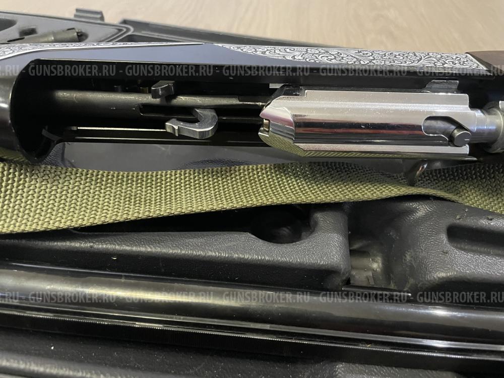 BENELLI RAFFAELLO ELEGANT калибр 12/76
