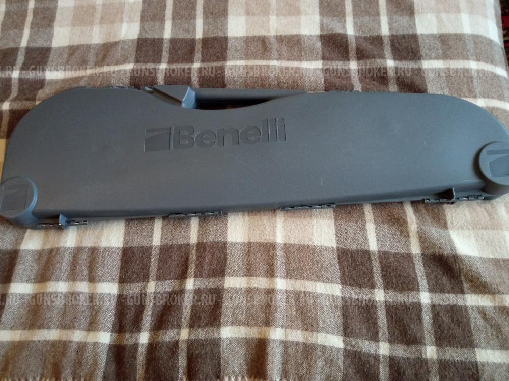  Benelli Raffaello Elegant