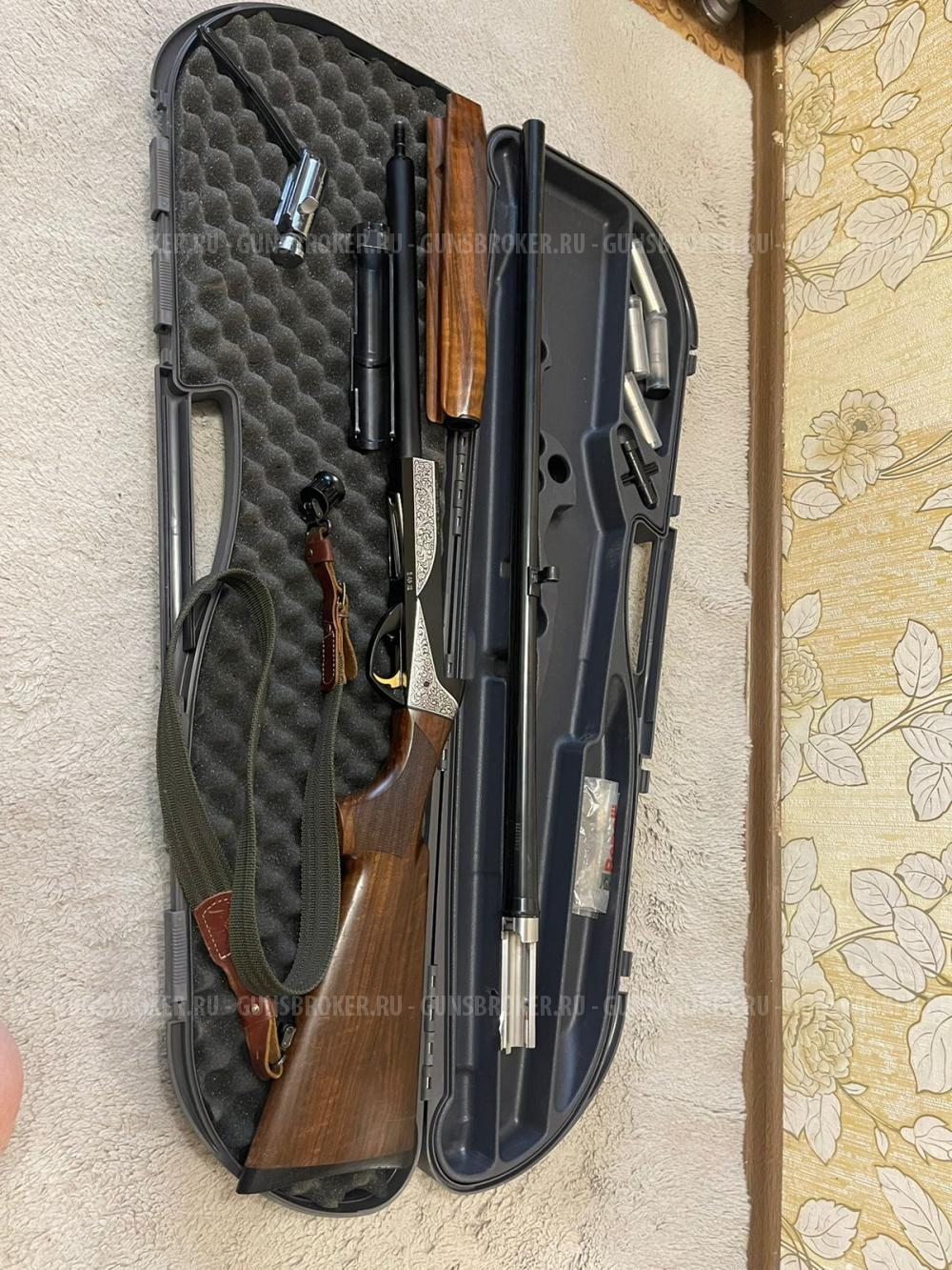 Benelli Raffaello Elegant