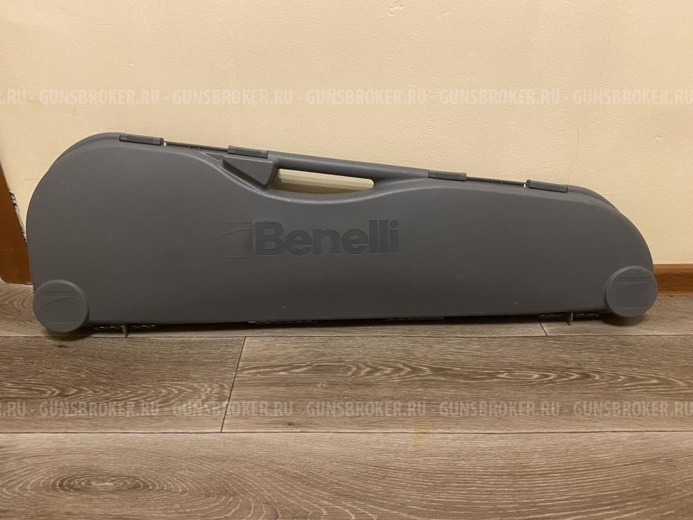 Benelli Raffaello Elegant