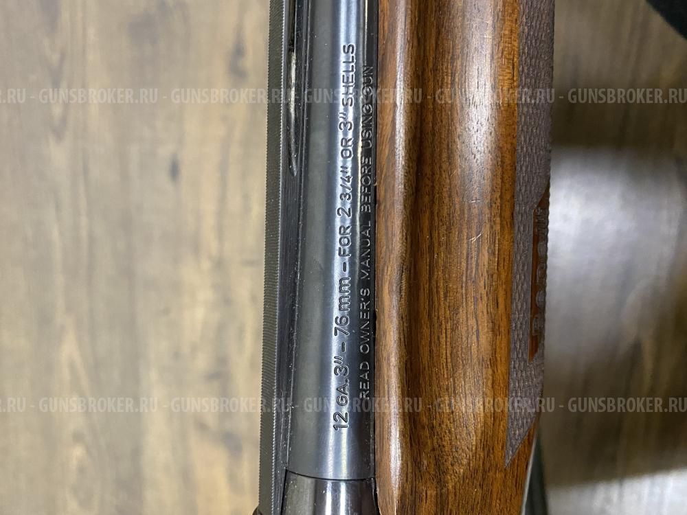 Benelli Raffaello Elegant