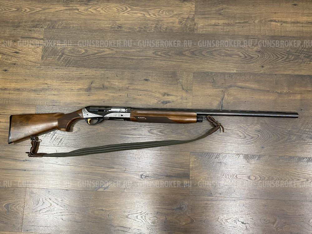 Benelli Raffaello Elegant