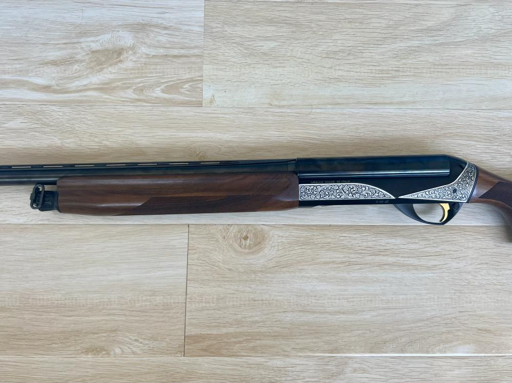 Benelli Raffaello Elegant 