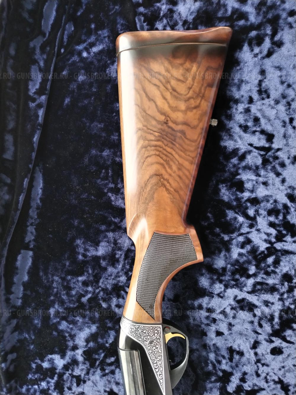 Benelli Raffaello Elegant