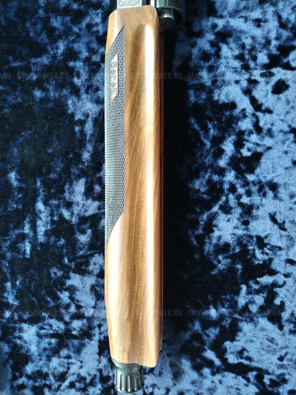 Benelli Raffaello Elegant