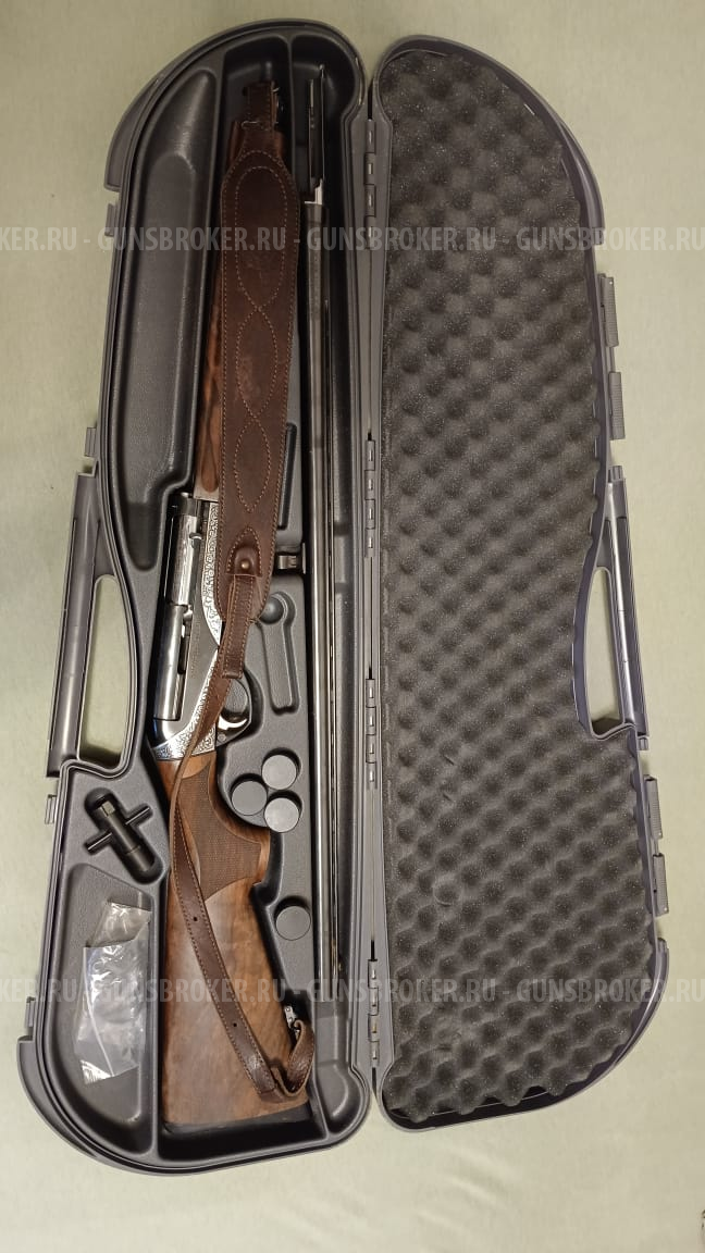 Benelli Raffaello ELEGANT