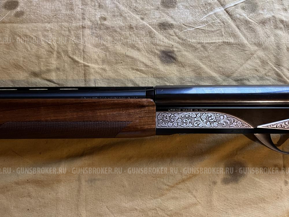 Benelli RAFFAELLO ELEGANT