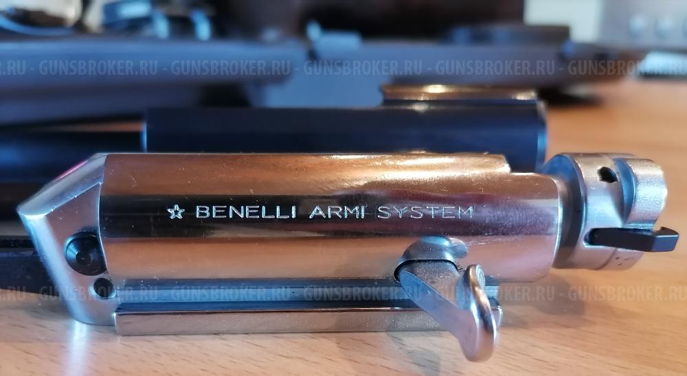 Benelli Raffaello Elegant