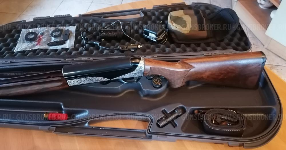 Benelli Raffaello Elegant