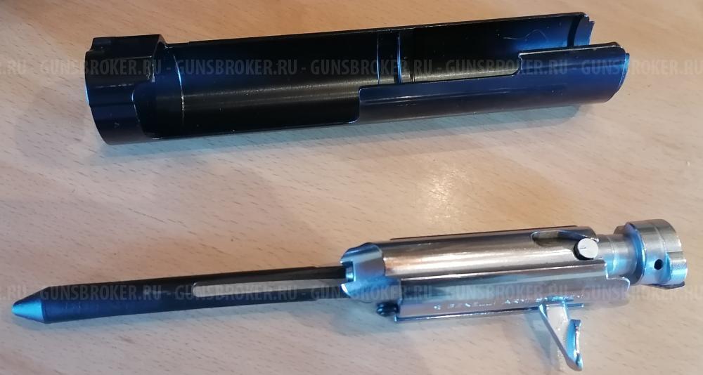 Benelli Raffaello Elegant