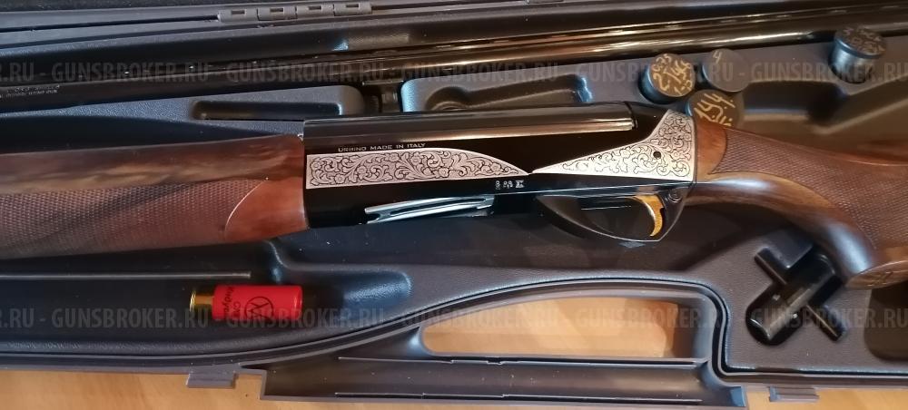 Benelli Raffaello Elegant