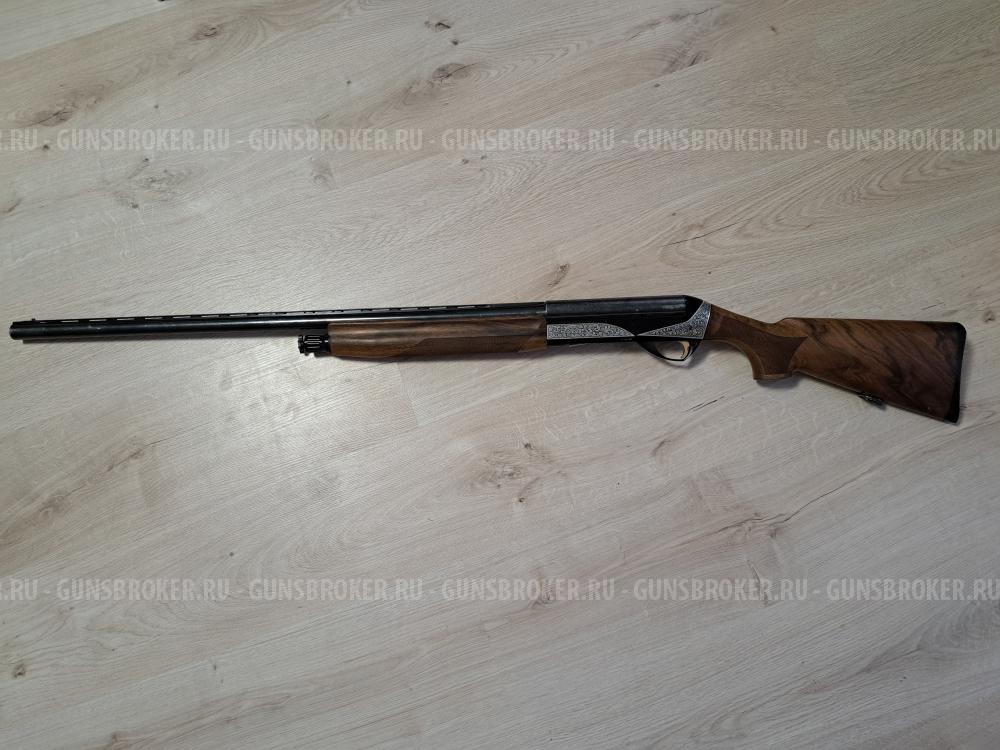 Benelli Raffaello Elegant