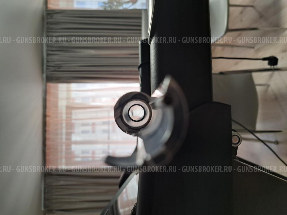 Benelli Raffaello Elegant