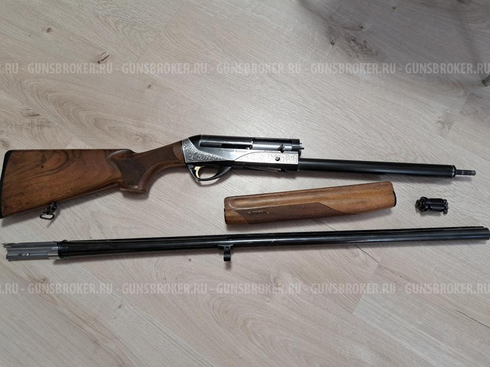 Benelli Raffaello Elegant