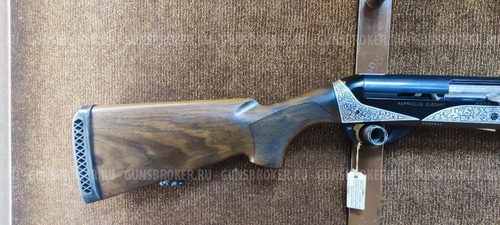 Benelli Raffaello Elegant