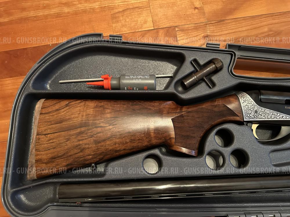 Benelli Raffaello Elegant 