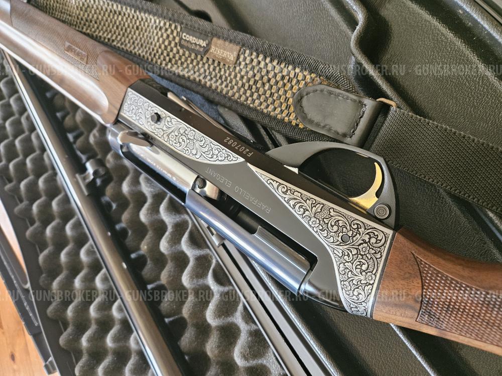 Benelli Raffaello Elegant