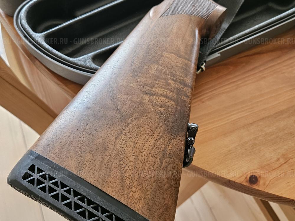 Benelli Raffaello Elegant