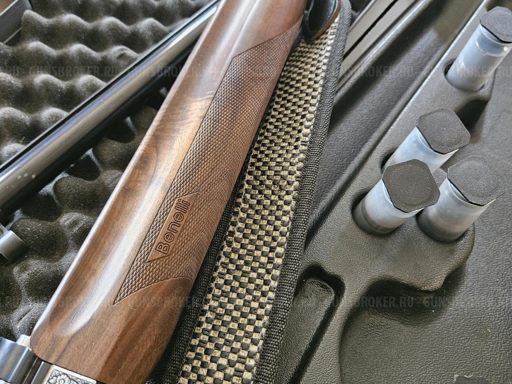 Benelli Raffaello Elegant