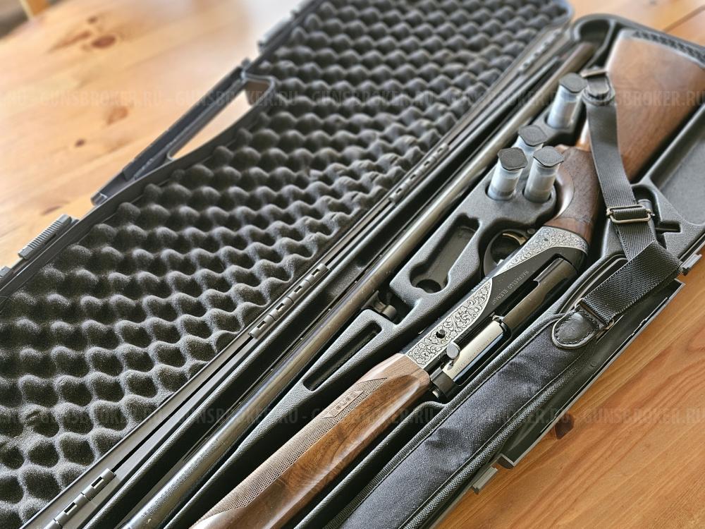 Benelli Raffaello Elegant