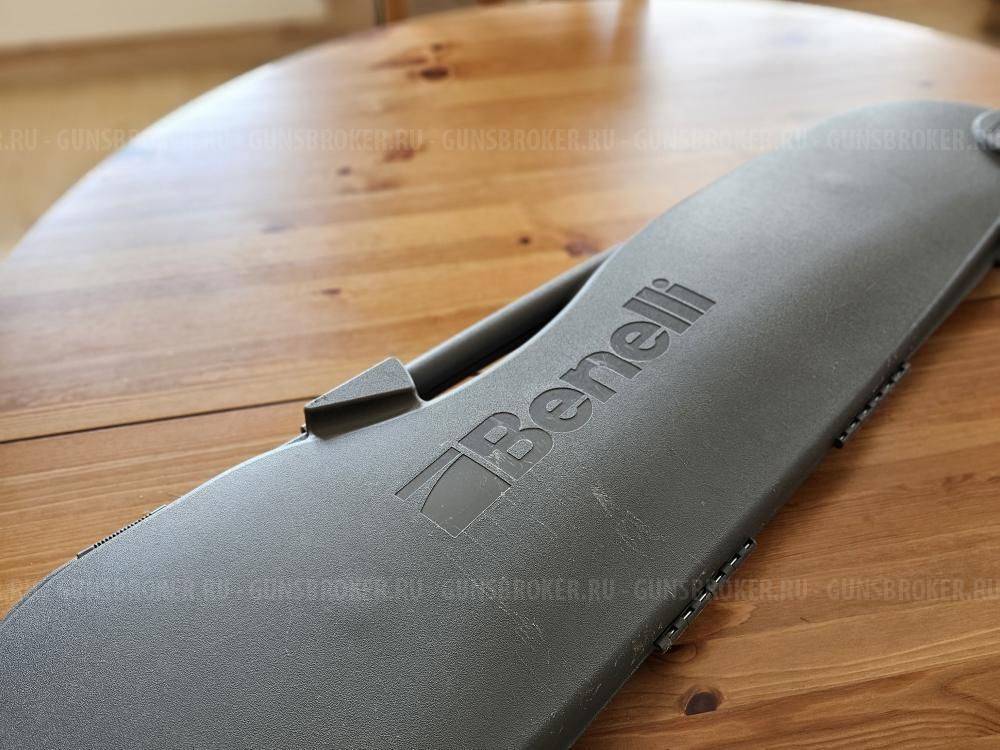 Benelli Raffaello Elegant