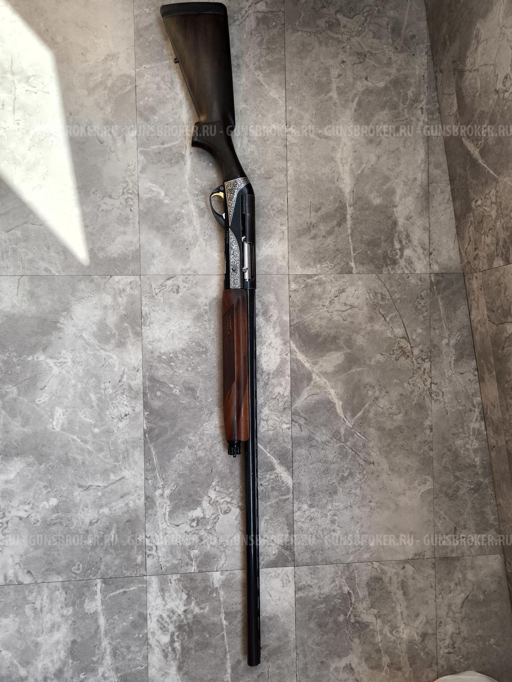 Benelli Raffaello Elegant
